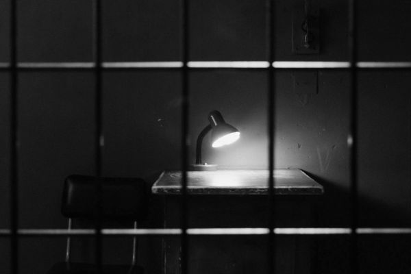 What are my rights during a police interrogation?